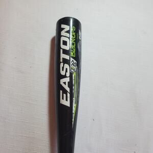 Easton Baseball Bat 24 Inch 13 Oz Drop 11 | TB63